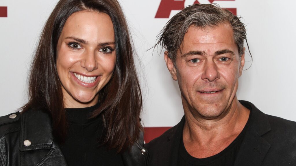 Sven Martinek Krankheit: Aktuelle Informationen, Familie und Privatleben im Überblick