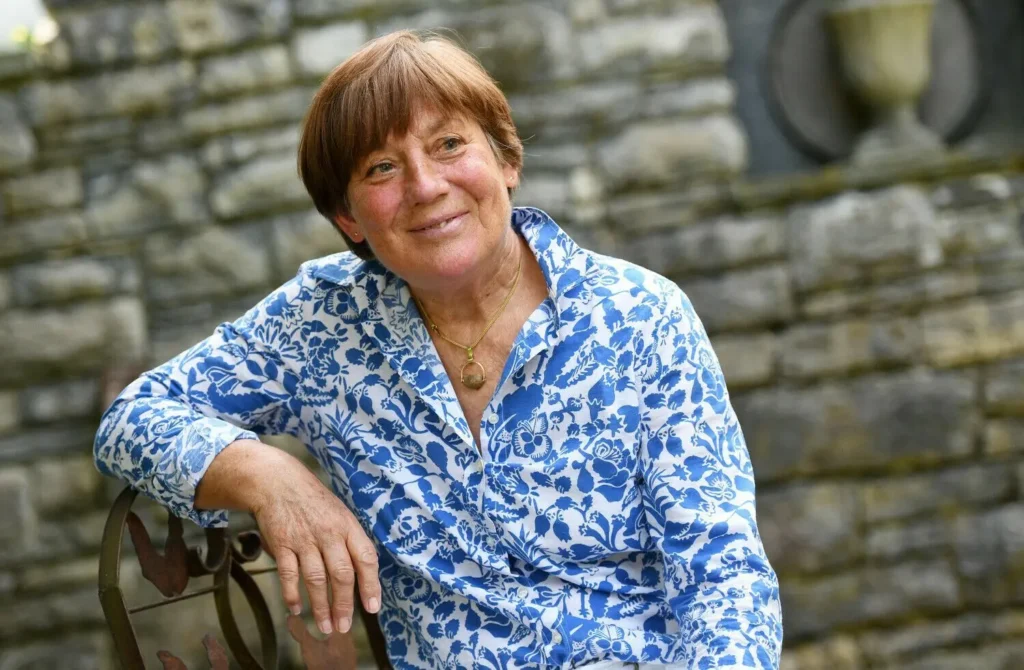 Rosi Mittermaier Todesursache Impfung: Fakten, Hintergründe und Einordnung