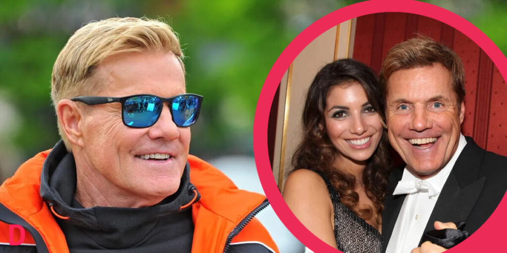 Marielin Bohlen: Herkunft, Familie und öffentliche Aufmerksamkeit im Überblick