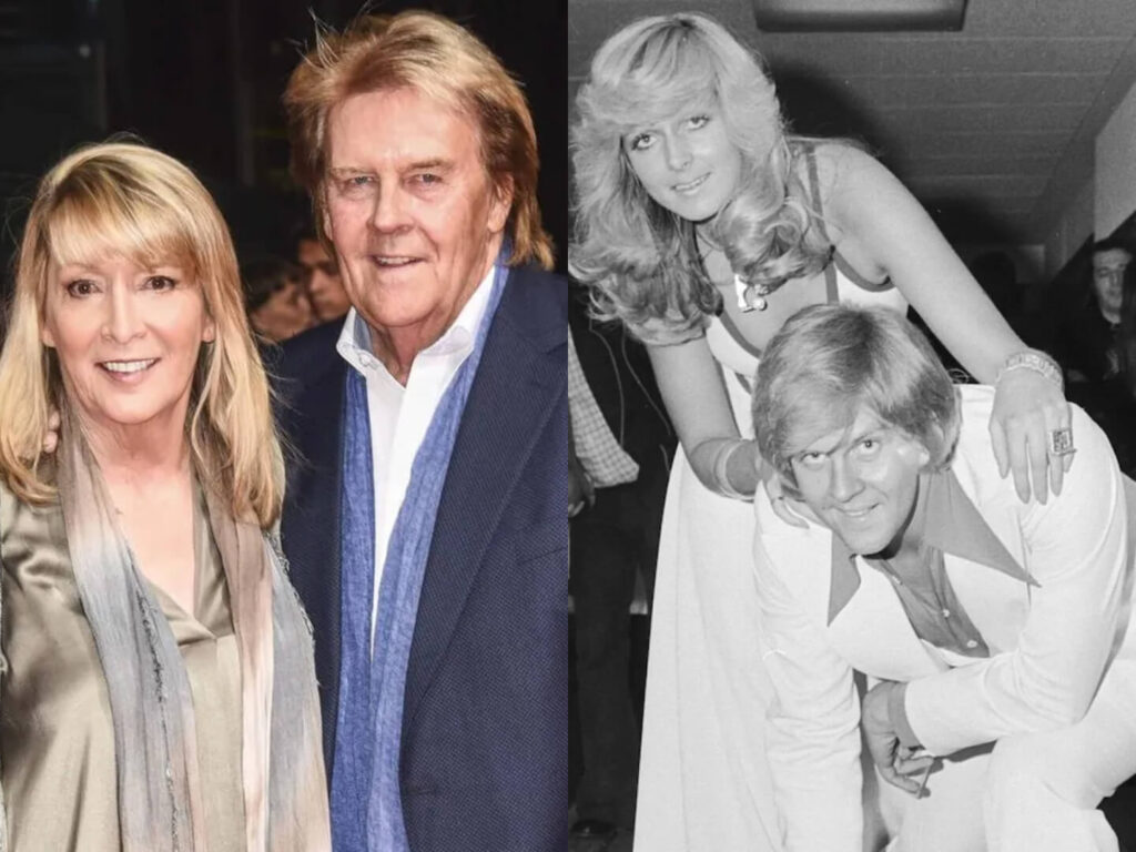 Claudia Herzfeld: Leben, Heute, Familie und Hintergrund im Überblick