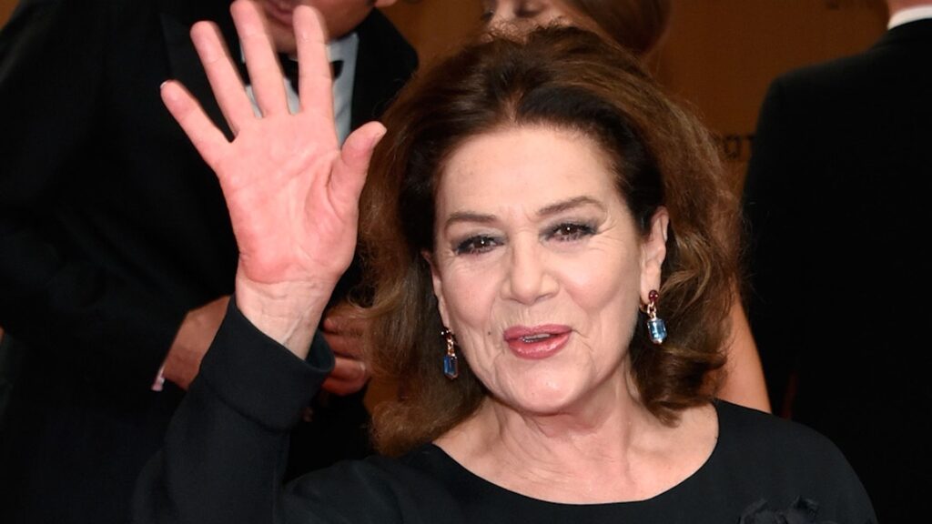 Hannelore Elsner Todesursache: Leben, Karriere und Hintergründe ihres Todes