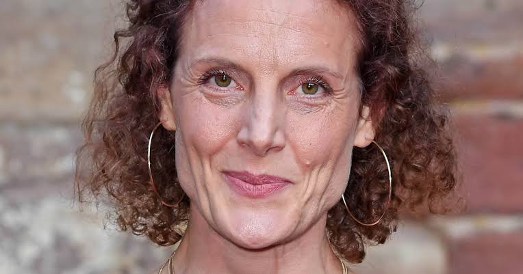 Katja Jauch – Alles über Leben, Familie und Privatsphäre Katja Jauch