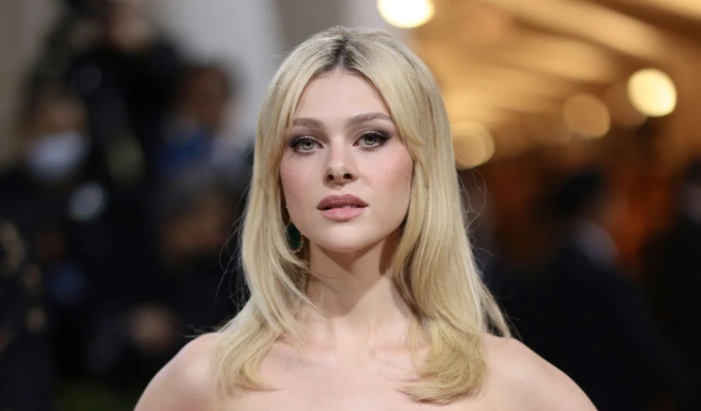 Nicola Peltz – Karriere, Filme, Familie und Privatleben Nicola Peltz